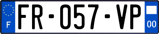 FR-057-VP