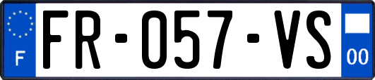 FR-057-VS