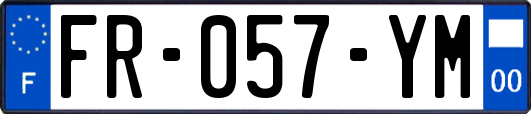 FR-057-YM