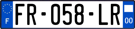FR-058-LR