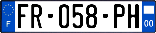 FR-058-PH