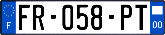 FR-058-PT