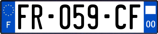 FR-059-CF