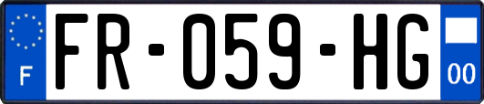 FR-059-HG