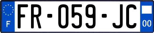 FR-059-JC