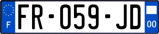 FR-059-JD