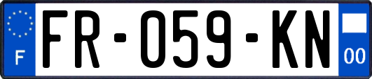 FR-059-KN