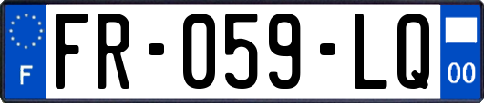 FR-059-LQ