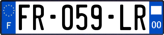 FR-059-LR