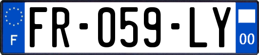 FR-059-LY
