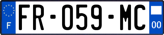 FR-059-MC