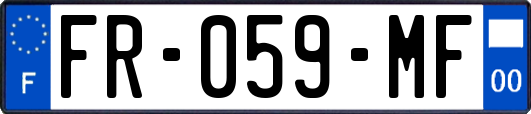 FR-059-MF