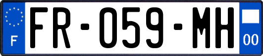 FR-059-MH