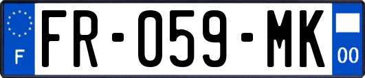 FR-059-MK