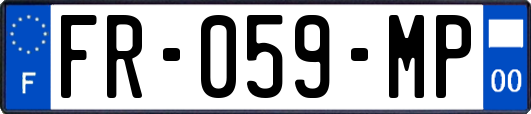 FR-059-MP