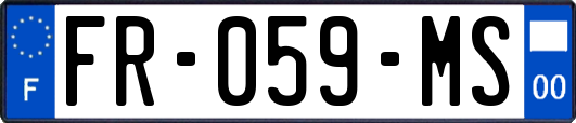 FR-059-MS