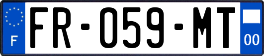 FR-059-MT