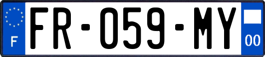 FR-059-MY