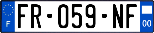 FR-059-NF