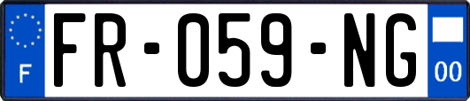 FR-059-NG