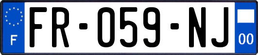 FR-059-NJ