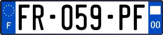 FR-059-PF
