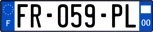 FR-059-PL