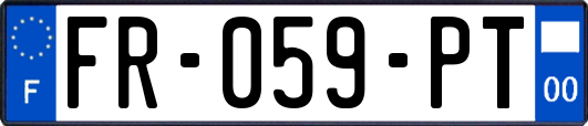 FR-059-PT