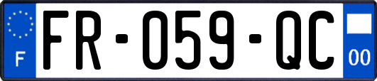 FR-059-QC