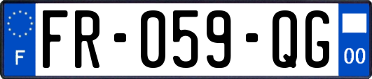 FR-059-QG