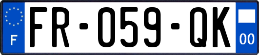 FR-059-QK