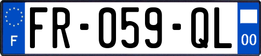 FR-059-QL