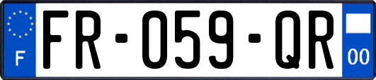 FR-059-QR