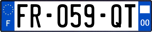 FR-059-QT