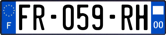 FR-059-RH