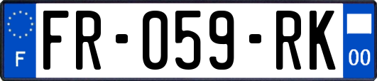 FR-059-RK