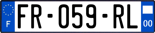 FR-059-RL