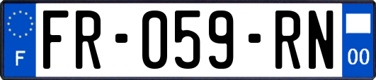 FR-059-RN