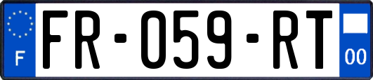 FR-059-RT