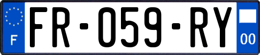FR-059-RY