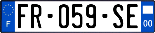 FR-059-SE