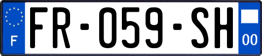 FR-059-SH