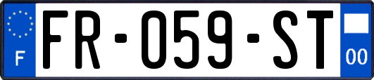 FR-059-ST