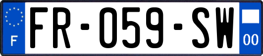 FR-059-SW