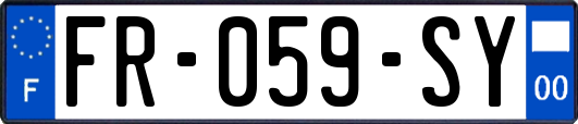 FR-059-SY