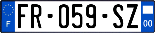 FR-059-SZ