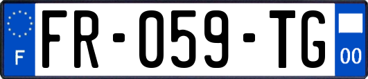 FR-059-TG