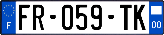 FR-059-TK