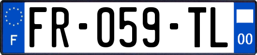 FR-059-TL