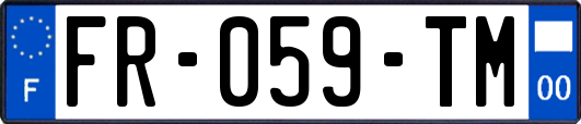 FR-059-TM